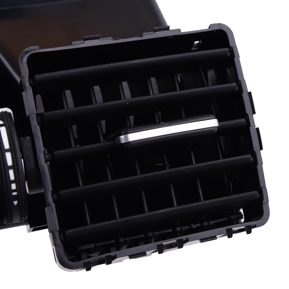 

Car 1668300554 Rear Center Console AC Air Vent Outlet A1668300554 Fit for Mercedes Benz W166 W292 ML GL GLE Class 2012-2018 2019