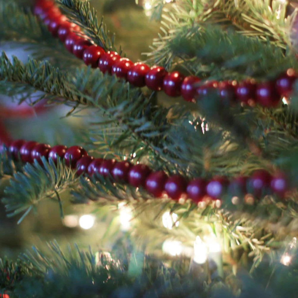 1 нитка бусины красивые модные маленькие нежные декоративные белые коралловые