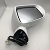 Изображение товара 4