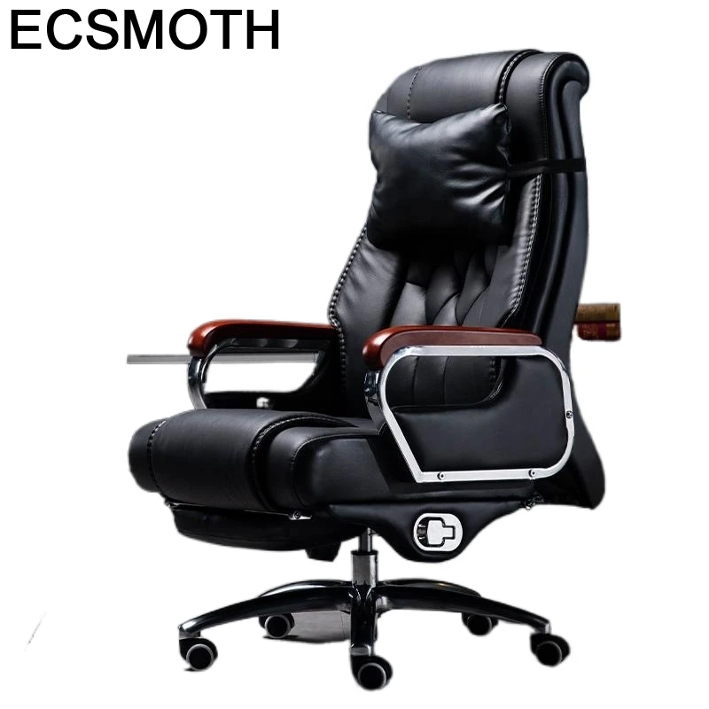 

Poltrona Meuble Lol Oficina Stoelen Escritorio Cadeira Sessel Fauteuil Sedia Chaise De Bureau Gamer Silla Gaming Office Chair