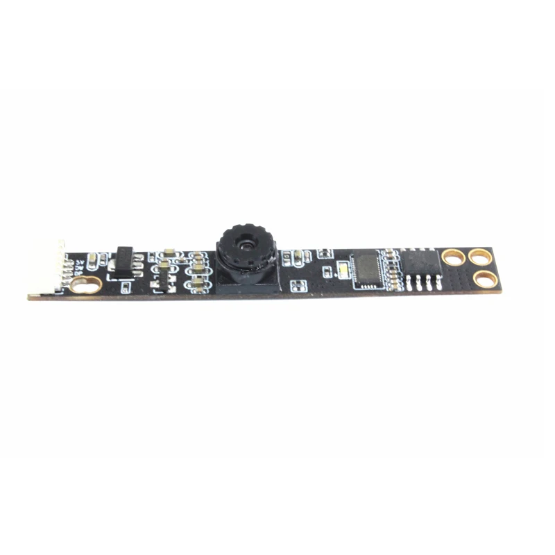 

OV9732 1MP HD Laptop CMOS Camera Module support Win XP/win 7、8 / vista /android 4.0/ mac /Linux with uvc