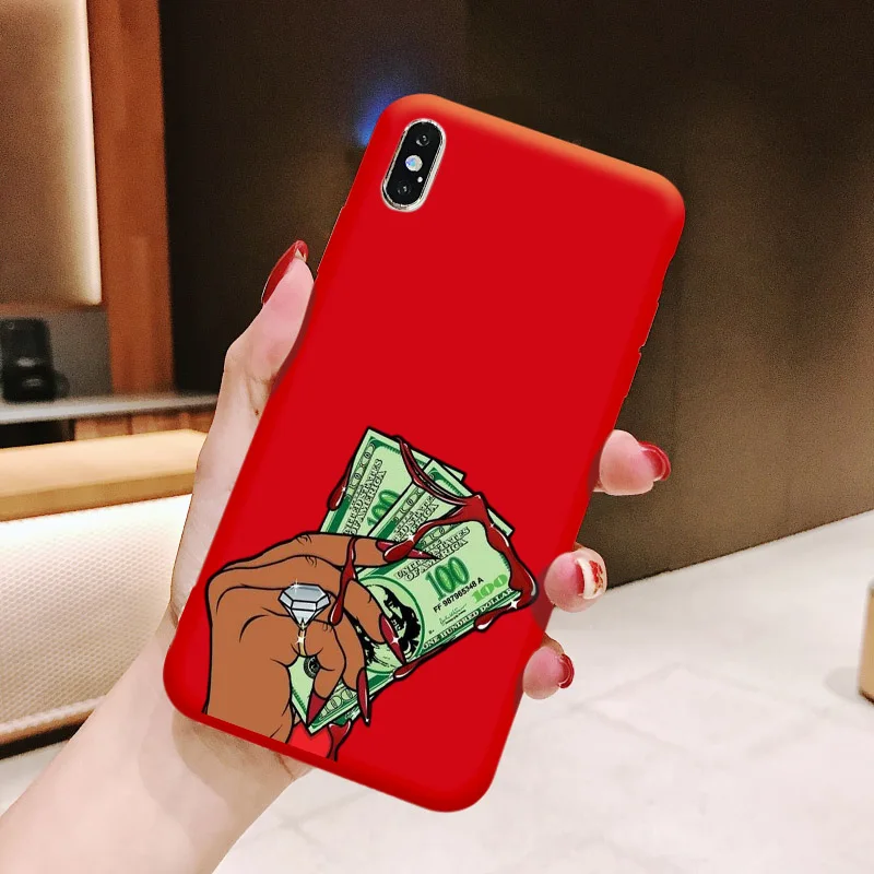 Чехол для iPhone 12 11 Pro Max X XR XS 8 7 6 Plus|Бамперы| |