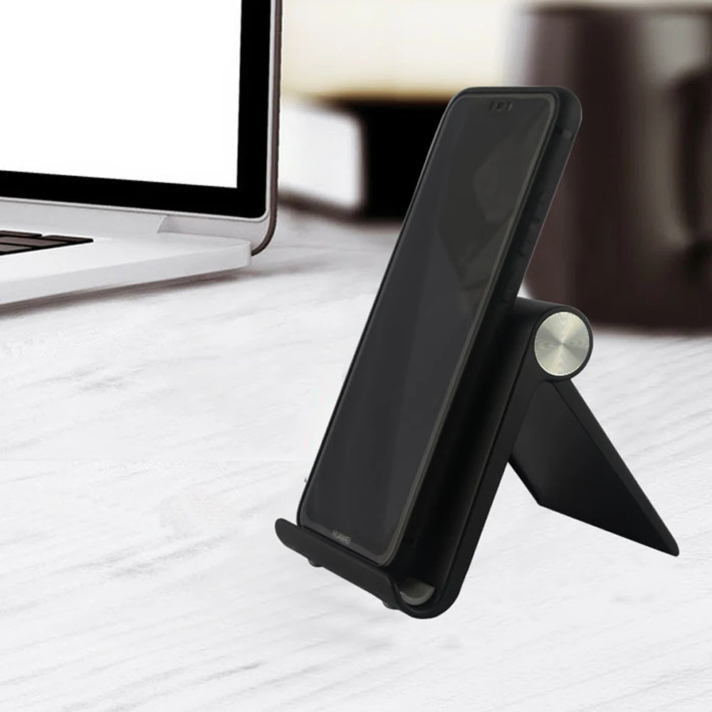 portable phone holder stand smartphone support tablet stand for iphone 13 12 11 pro xiaomi huawei desk cell mobile phone holder free global shipping