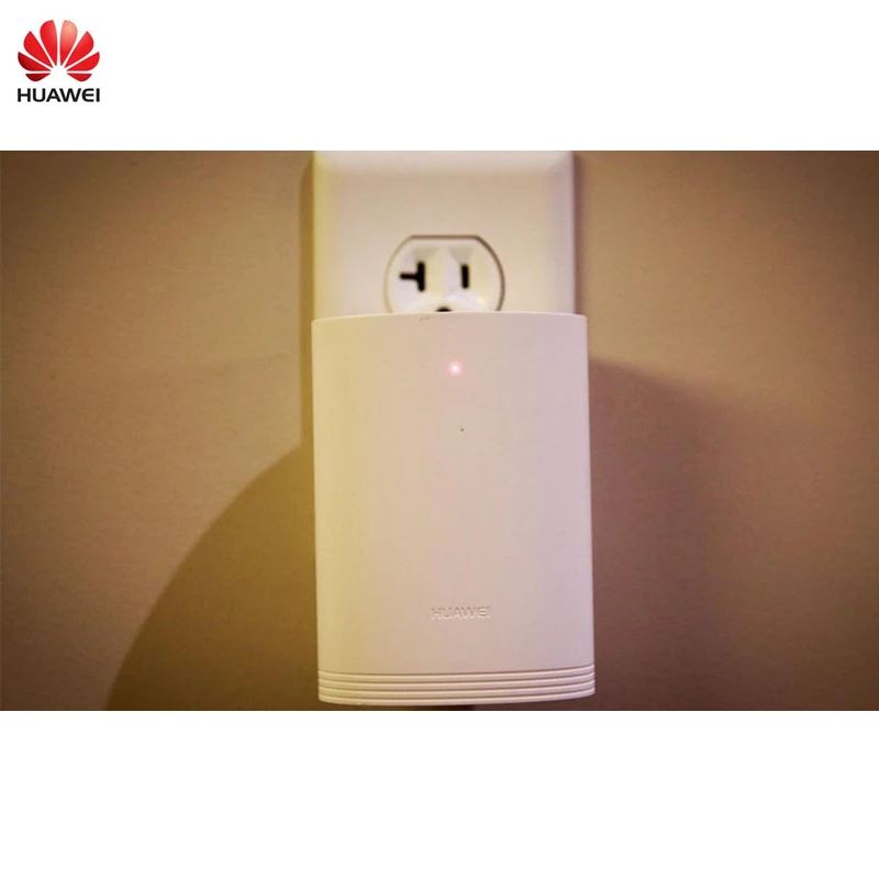 Разблокированный Huawei Q2S сетки маршрутизатор 5G двухдиапазонный Gigabit порты