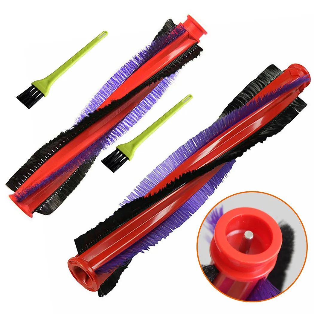 

Roller Brush Bar+brush For DYSON DC59 V6 SV03 SV07 ANIMAL VACUUM CLEANER BRUSH ROLLER BAR Vacuum Cleaner Tools