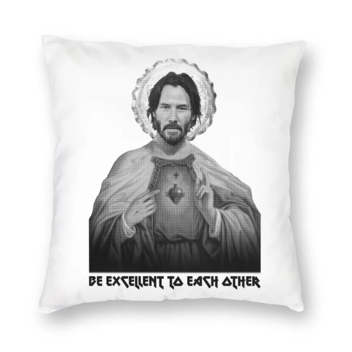 Диванные подушки Чехол быть отличным к каждому Другое Диван декоративные