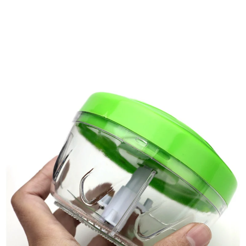 Измельчитель для креветок блендер миксер рыболовная приманка процессор