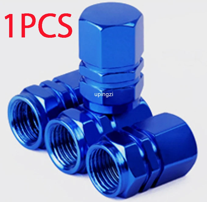 

Колпачки клапанов автомобильных колес из алюминиевого сплава, водонепроницаемые, для защиты от пыли, для автомобилей, мотоциклов, грузовиков, велосипедов