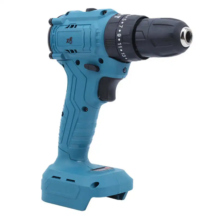 Фрезерный станок с ЧПУ высекальные машины инструменты для скрапбукинга