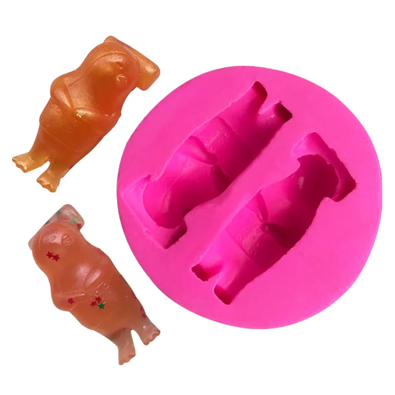 Покрытие кружева плесень DIY помадка торт форма шоколада для сладостей выпечки