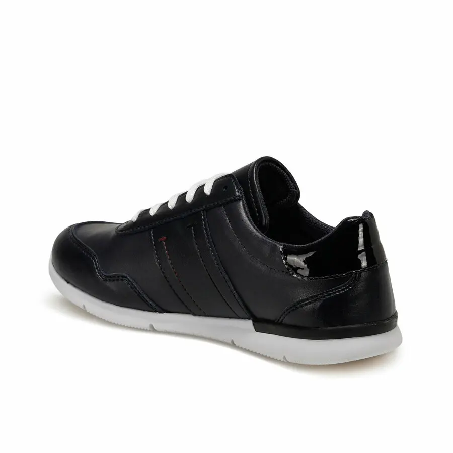 

Sneakers Women Art Bella Cs20003 Navy Blue Women'S Basic Casual Shoes