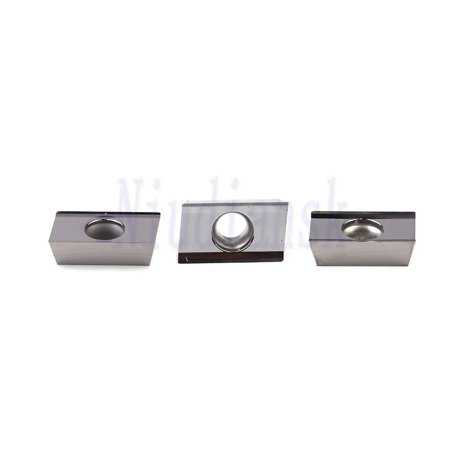 APKT1135PDER APKT1003 APKT1604PDFR-MA H01 карбидная вставка токарный станок с ЧПУ Токарный