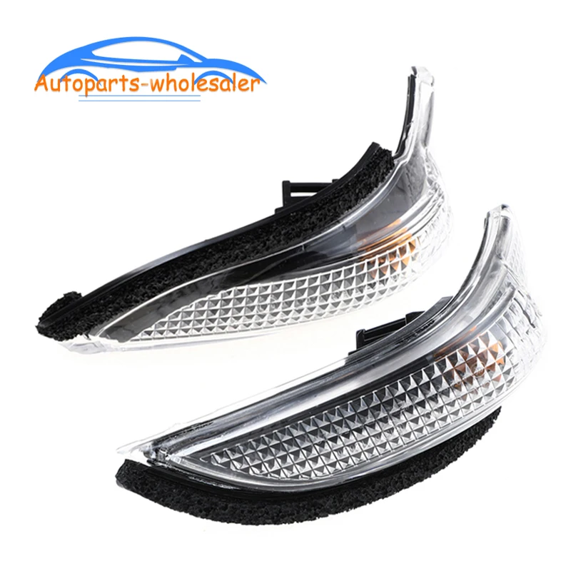 Автомобиль 81740 52050 для TOYOTA CAMRY COROLLA YARIS Prius C AvalonScion iM VENZA зеркало заднего вида сигнал