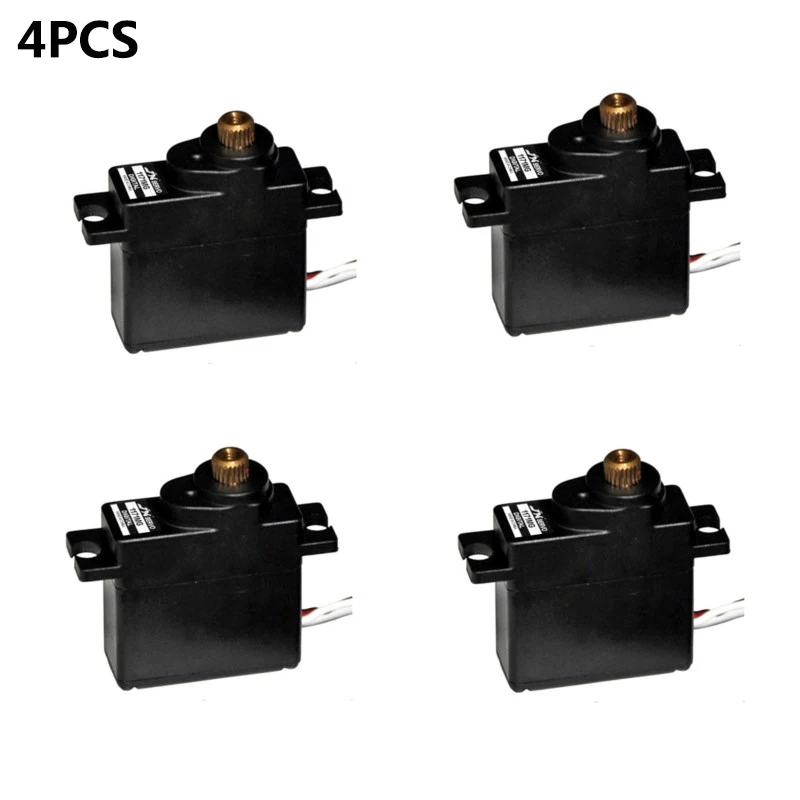 JX Servo PDI 1171MG 17g 3 5 кг металлическая Шестерня цифровой сердечник микро Аналоговый