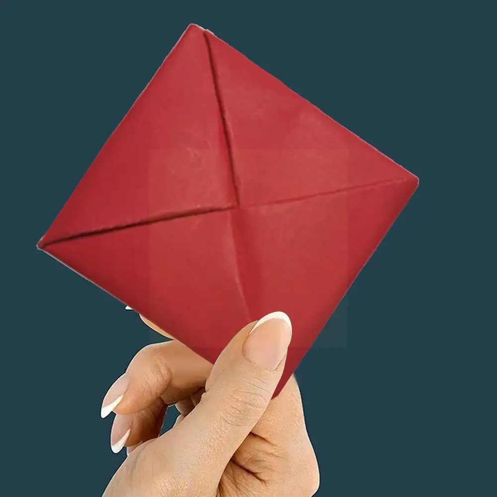 

Бумажные флип-игрушки Красочный картон Hiting бумага Косплей Битва игры команда реквизит карточка Вечеринка G3O3