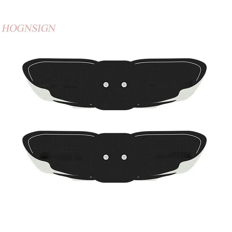 

Massage & Relaxation