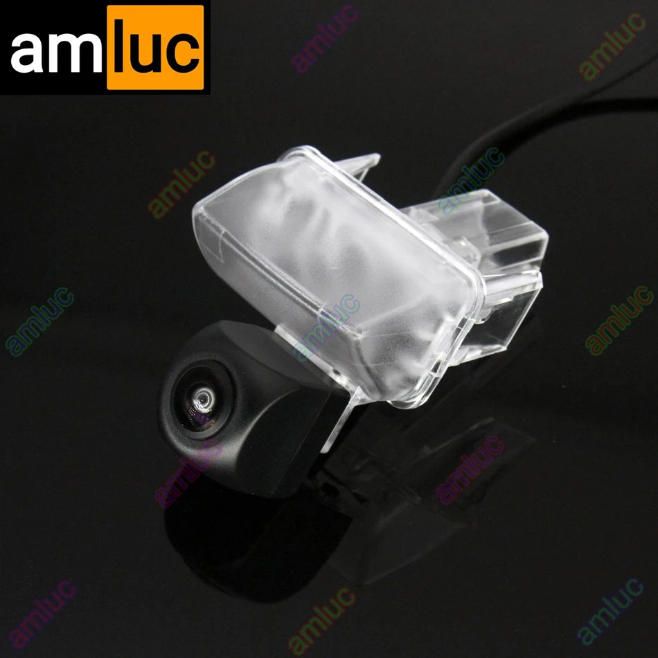 

For Toyota Corolla Levin YARiS L Vios Verso Camry Highlander 2013 2014 2015 2016 2017 2018 Car Backup Reverse Rear View Camera