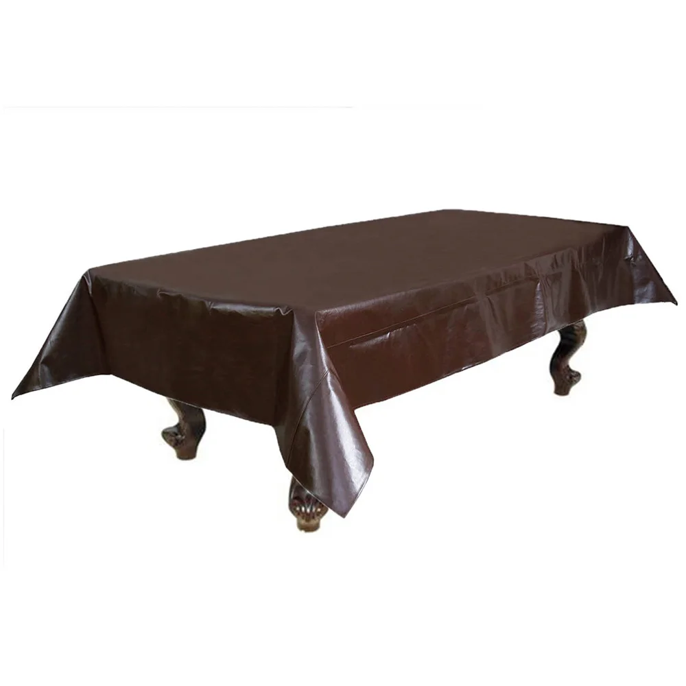 

1pc Wearable Furniture Cover Terrace Chair Cover Waterproof Cover