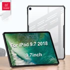 XUNDD для Apple iPad 9,7 