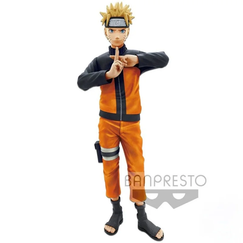 

Action & Toy Figures