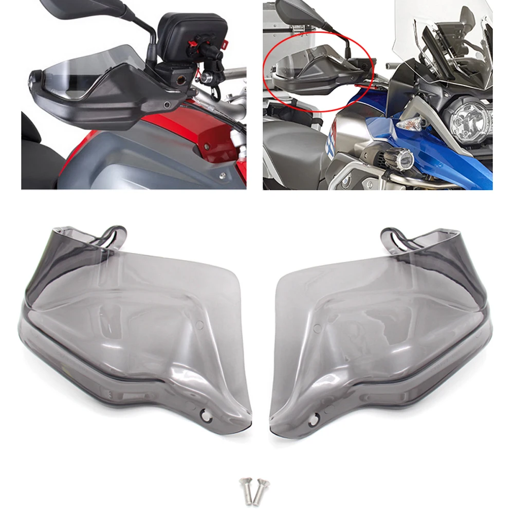 

Мотоцикл задний Автомобильная крылья крыло брызговик с откидной крышкой для BMW R1200 GS LC R1200GS LC Приключения 2013-2018 на молнии Wrong extraction