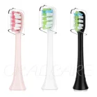 Сменные насадки для зубной щетки SOOCAS X3X3UX3ProX5V1V2