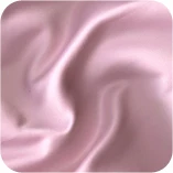 Pink Сексуальное Белое сатиновое платье русалки для выпускного вечера новое арабское пляжное свадебное платье с v-образным вырезом и разрезом спереди платья для особых случаев - Цвет: Pink