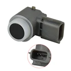 Ультразвуковой датчик парктроника, 28438-4GA6C, 28438-4GA1A для Infiniti Q50, Q60, Q70, Nissan, Maxima, Altima