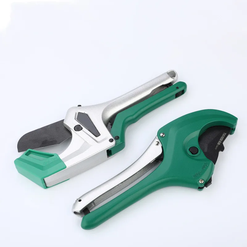 1 шт. быстрорежущее лезвие для труб из полипропилена | Инструменты