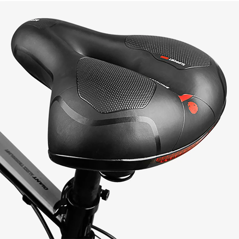 Седло для велосипеда Bike Seat Saddle. Седло велосипедное Soft 275х160 мм Rush hour. Сиденье велосипедное Saddle. Седло комфорт/спорт author Sphere x7,. Сидушка для велосипеда купить