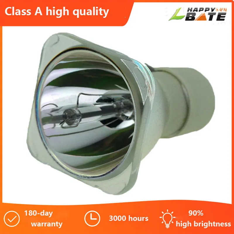 

AC200W E20.8 Replaceable projection lamp High Brightnes Projector Bulb Lamp For SP-LAMP-083/LAMP084/LAMP085/LAMP086/087/91/92/93