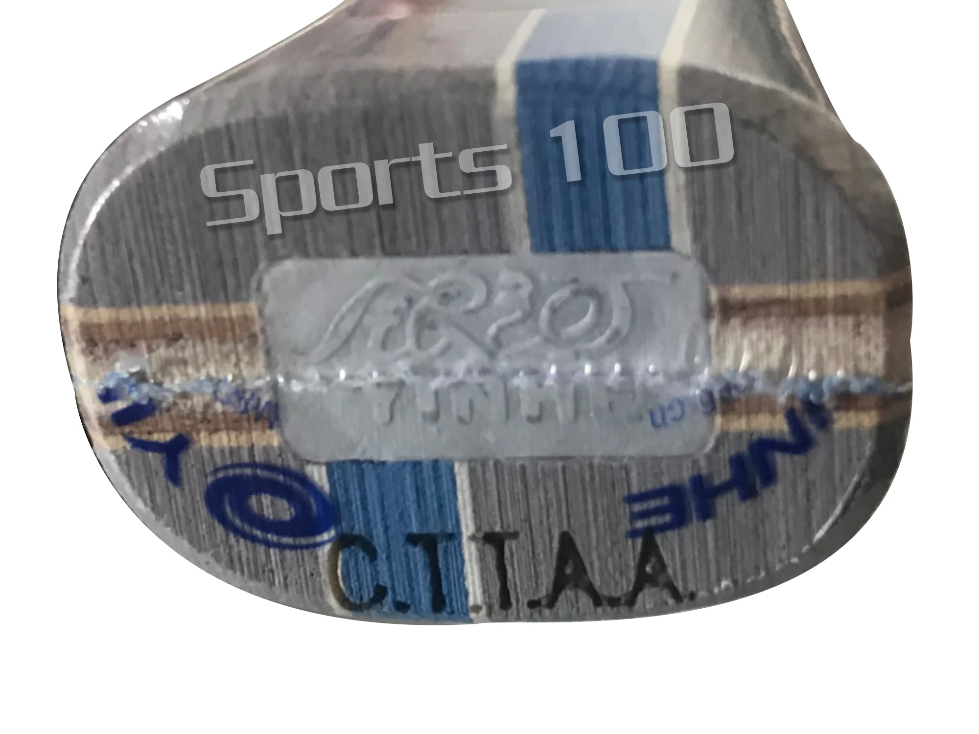 Yinhe Млечный Путь галактика 896 пинг-понг для настольного тенниса | Спорт и