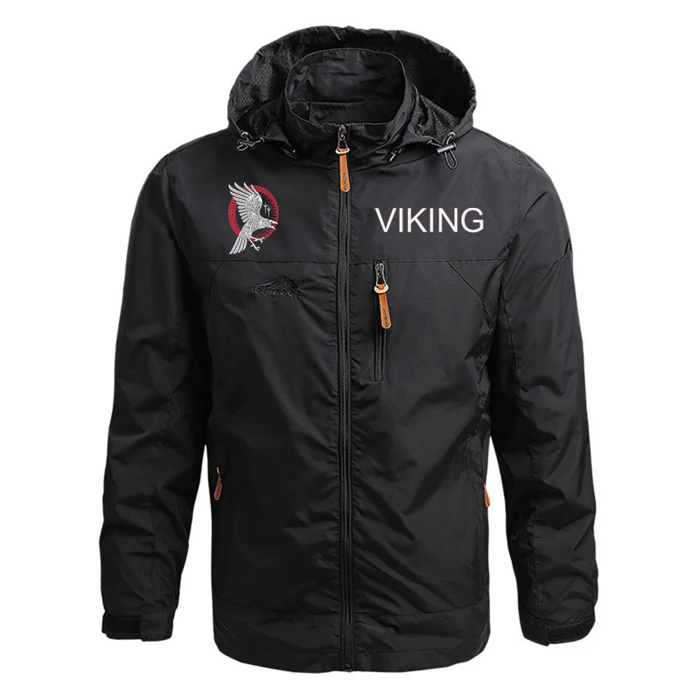 

Men Viking legend Ragnar Raven Comfortable Hoodie Brand Sweatpants Trousers ize Pullover Clothes Sweatshirts