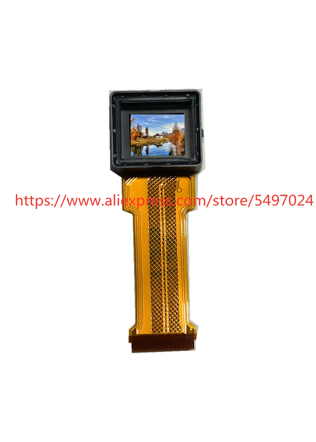 Гарнитура для SONY 0 5 дюйма 1280*960 AMOLED дисплей AR LCD VR микро OLED дисплей|Защита экрана| |