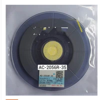 new date acf ac 2056r 35 pcb repair tape 1 52 0mm10m25m50m