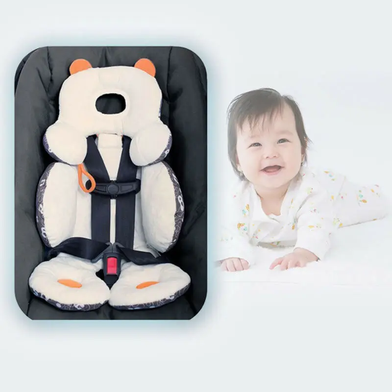 Детская коляска для новорожденных девочек и мальчиков детская новорожденного