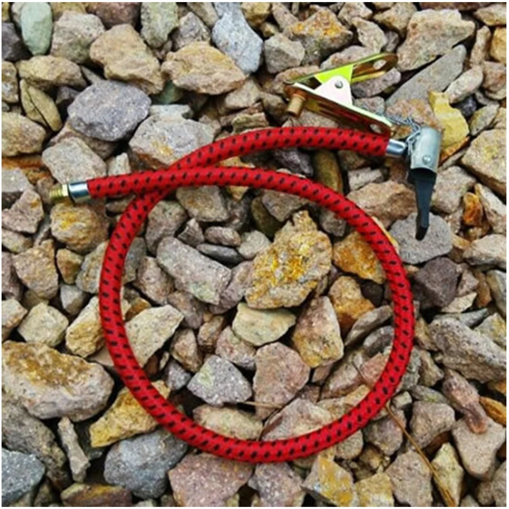 Ремонт DIY Прочный портативный мини-велосипед запасная часть инструменты для