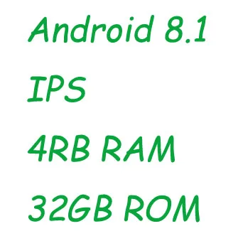 brown Krando Android 8,1 12," вертикальный экран автомобиля радио gps для Nissan Patrol SE high verion 2010- навигационная мультимедийная система - Цвет: brown