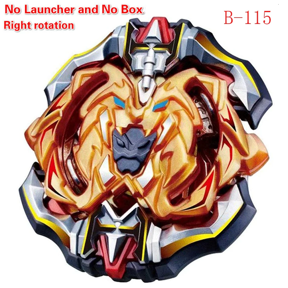 Beyblade Burst B153 B152 151 150 игрушки Арена Bey Blade Achilles Bayblade Bable Fafnir Phoenix Blayblade