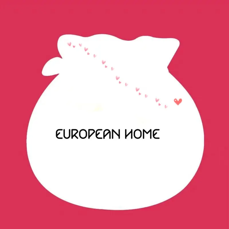 Дополнительные расходы на доставку магазин себя | Женская одежда