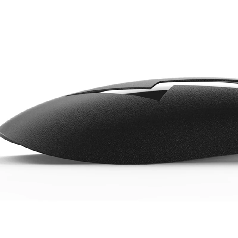 Мотоциклетное крыло расширитель Универсальный ПП мотоциклетное расширение