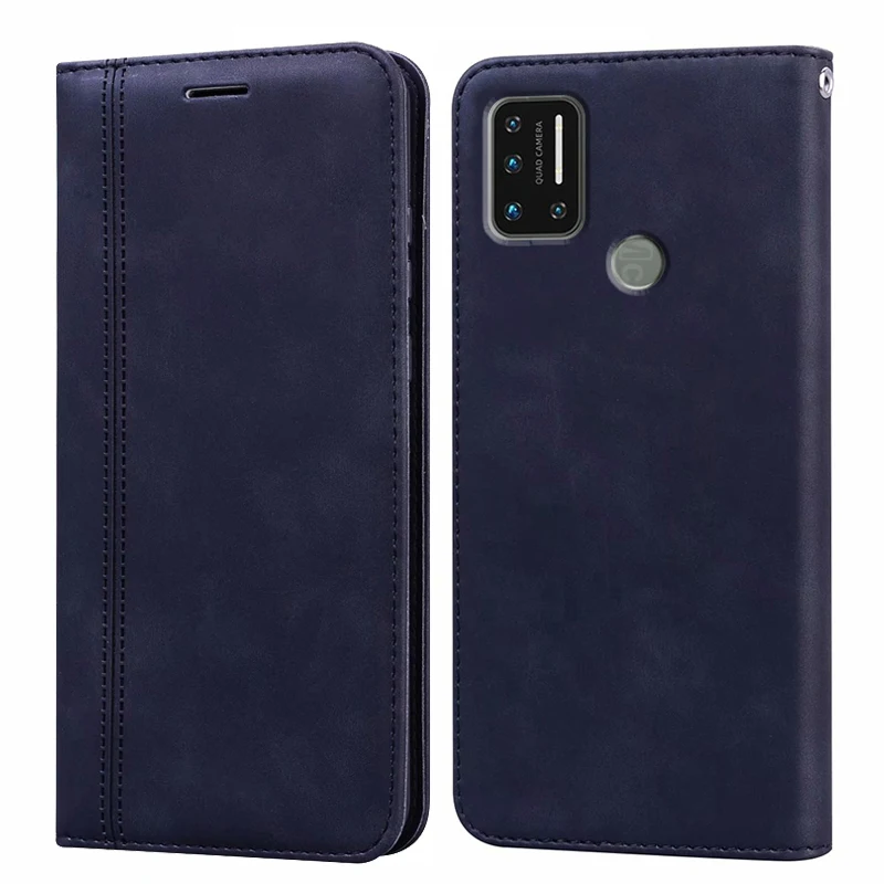 protective case for umidigi a7 flip cover pu leather case umidigi umi a7 чехол phone magnetic protector shell etui capa bumpe