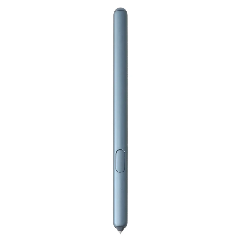 Стилус для планшета Tab S6 Lite/P610/P615 10 4 дюйма|Стилусы| |