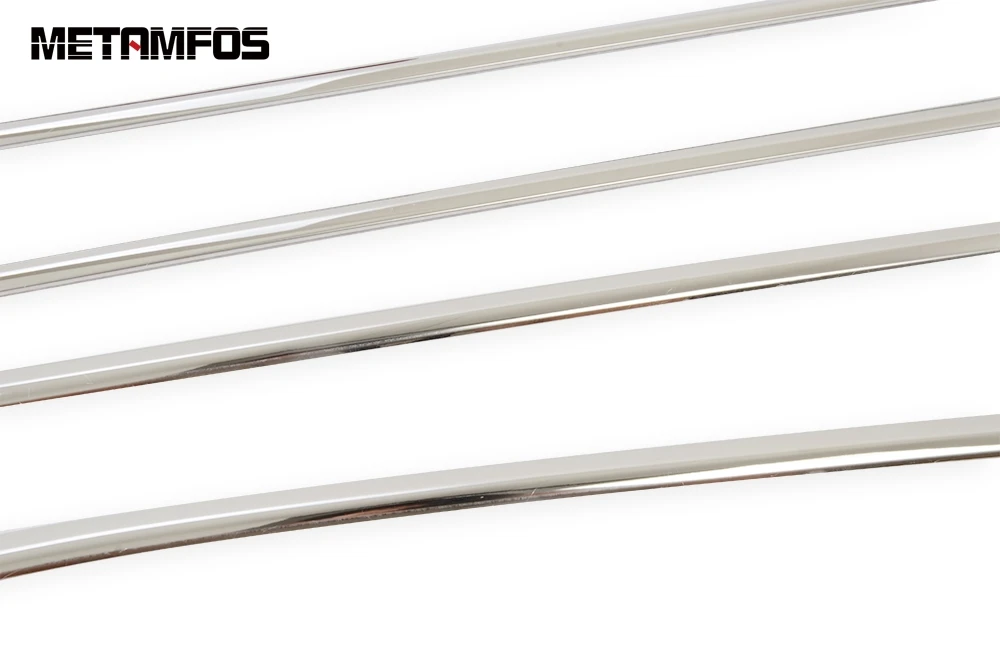 

Toyota Rav4 Rav 4 2019 2020 2021