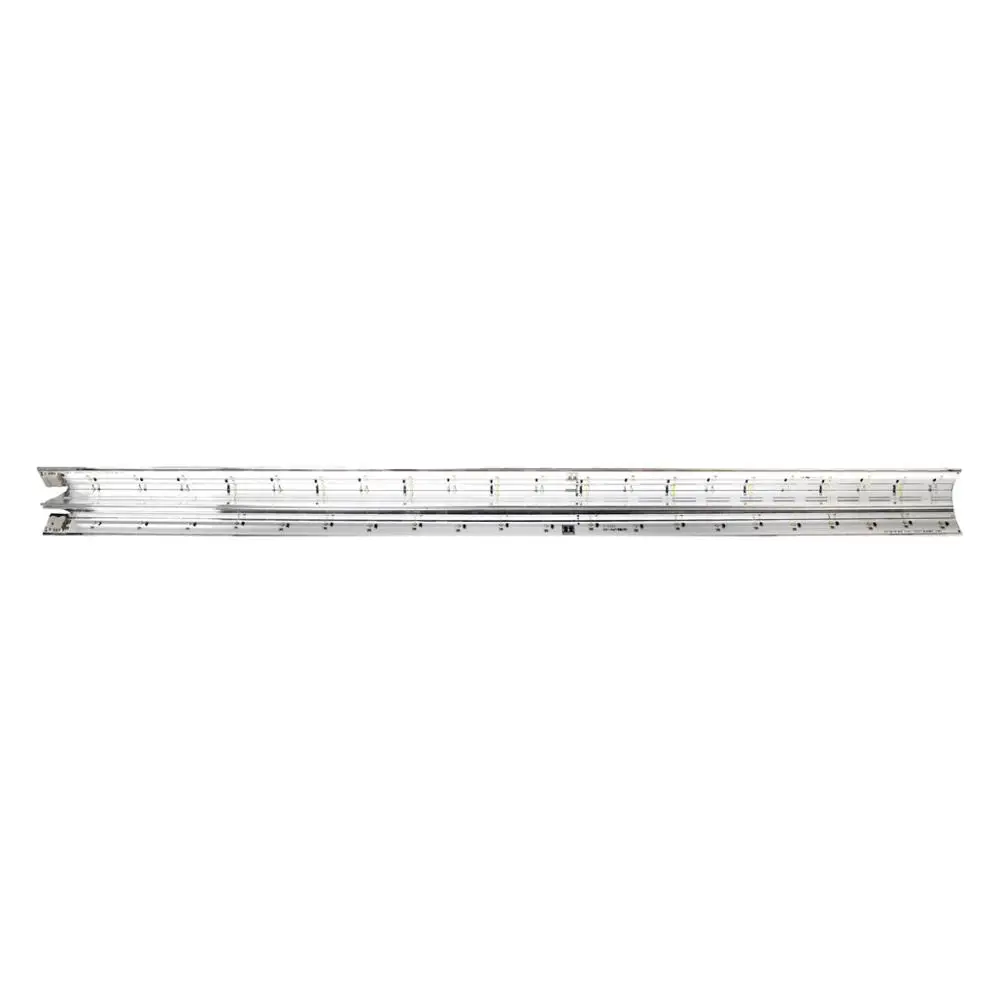 

LED Backlight Lamp strip For Samsung UA40K5300 Louvre 39.5" L R 39720A BN96-4655A 4656A 39721A v6lf_395sfb_led21_-3-11_R3 395sfa