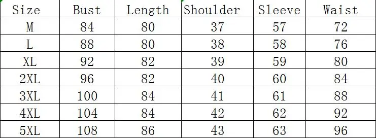 Осенняя туника новое современное винтажное элегантное платье с принтом