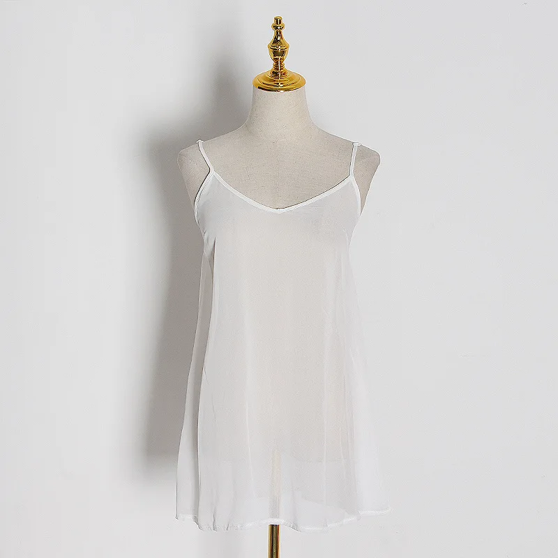 Летнее пляжное миди платье в стиле бохо для путешествий и вечевечерние