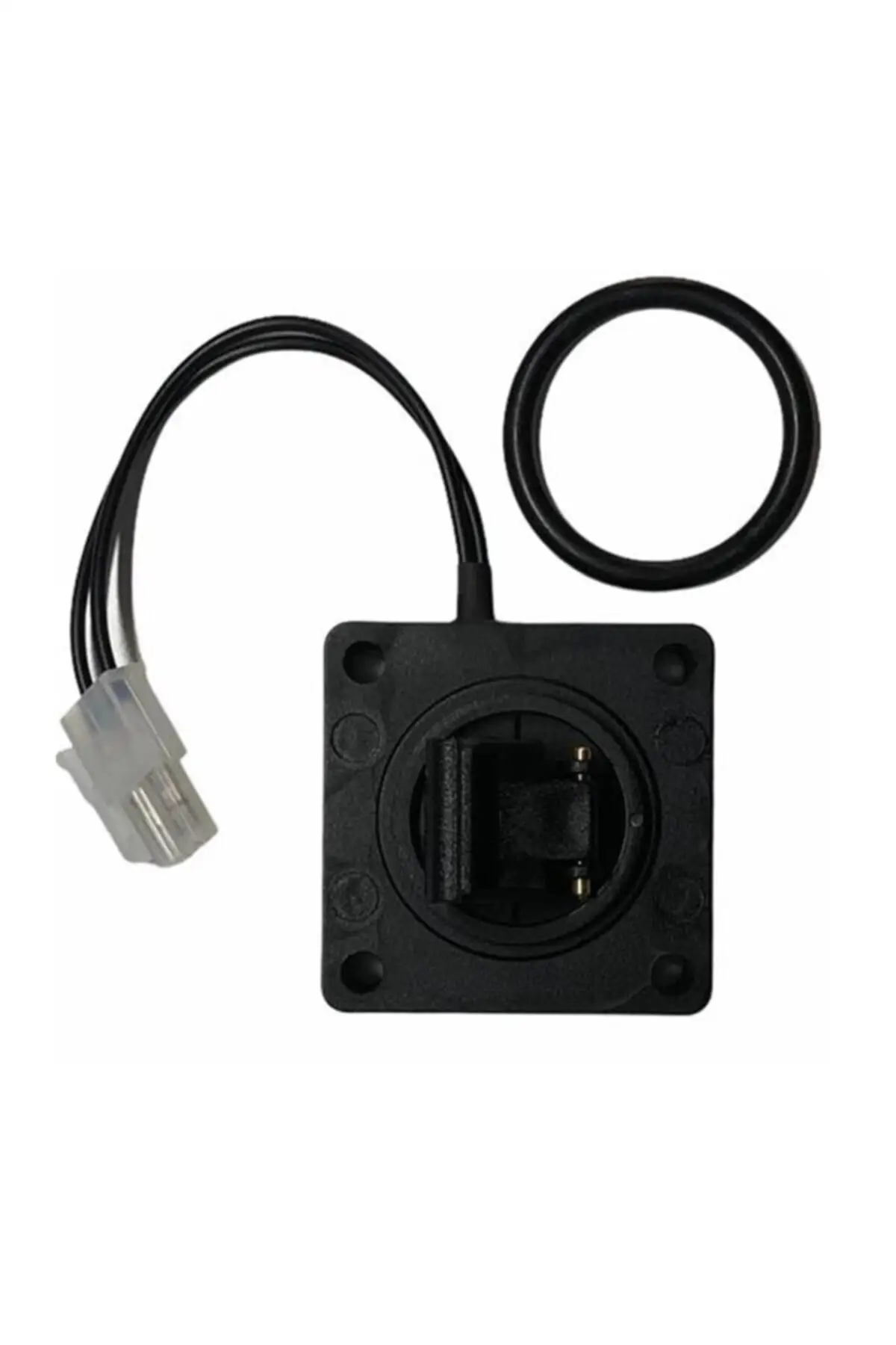 

V100 Boiler Flow Switch