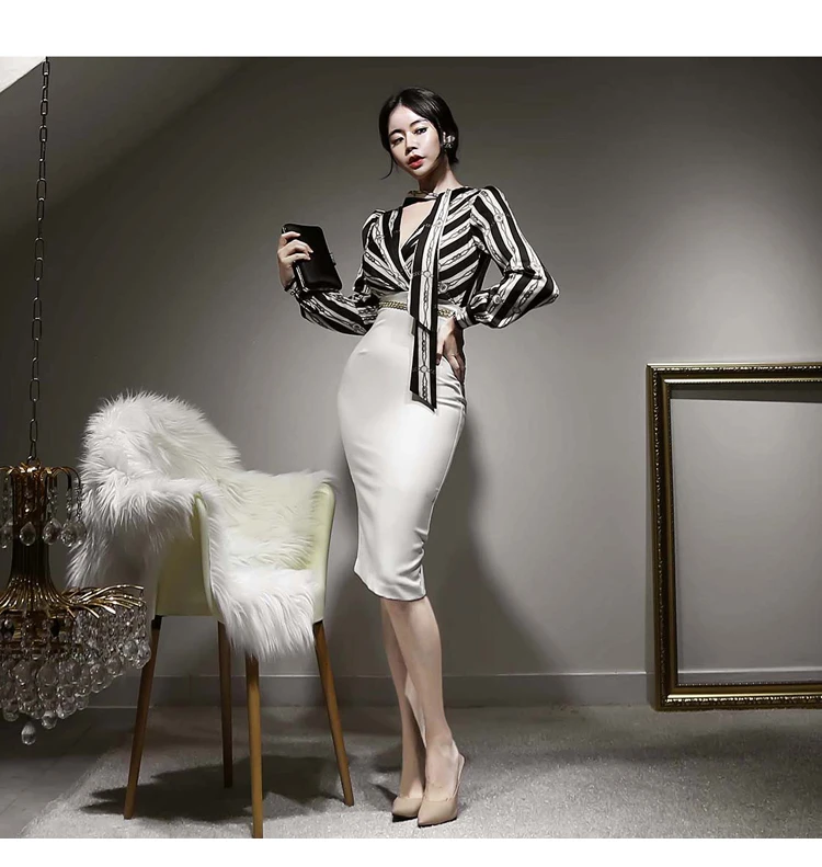 

ZAWFL 2020 New summer Women fashion party Dress ladies Sexy office work dresses Celebrities Package hip Printed shirt dress