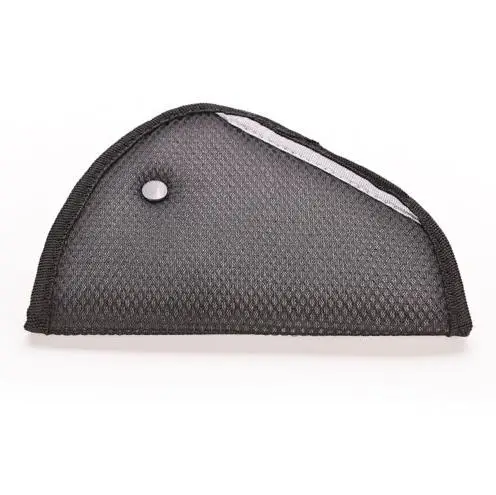 Новинка 1 шт. регулятор автомобиля регулировка ремня безопасности устройство